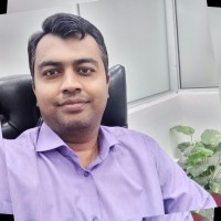 Muhammad Tahir