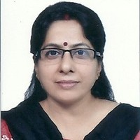 Sujata Banerjee