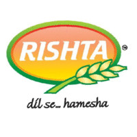 Rishta Foods