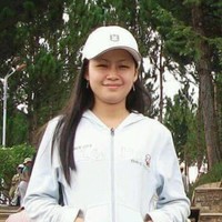 Vu Thu Thuy
