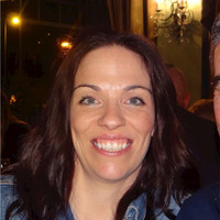 Katherine Allan
