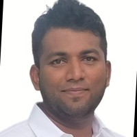 Mohamed Rifas M.WREM, BSc.Eng(Hons), LLM(R),AMIE(SL),AEngEC(SL)