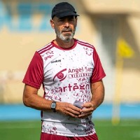 Adriano Bianchini