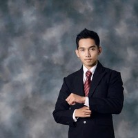 Nurhaman N