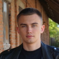 Andrew Tratsiak