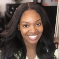 Kori B.