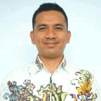 Andy Putra