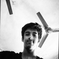 Ishtiaque Mahmud