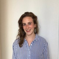 Camille Blanchard