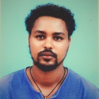 Muluken Biruk
