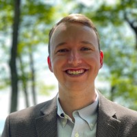 Joel Stob