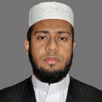 mohamed shafi