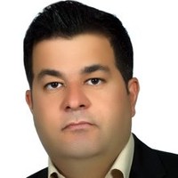 Farshad Zandian