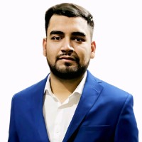 Vishal Panwar