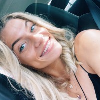 Claire Van Der Heide