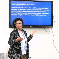Jennifer L. Snelling, PhD
