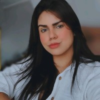 Luciana D.