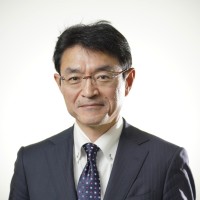 Junichi Aoki