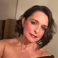 Tracey Owen