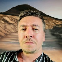 Christophe Febvre