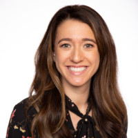 Jessica Lyons