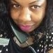 Tiffany Dickerson