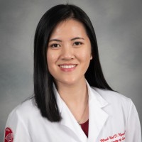 Minh-Nhat Nguyen