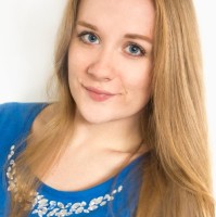Katie Frankenbach