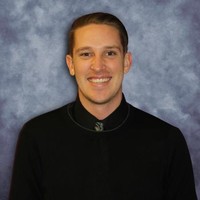 Brian Gilbert