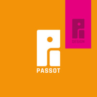 Bertrand PASSOT