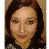Lenka Dolanska