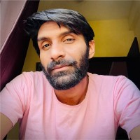 Yash Sankeshware