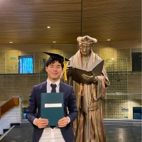 Richard Lu