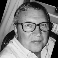 Thierry FERRAND