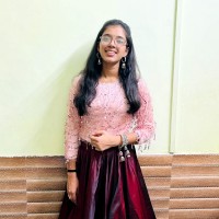 Akshita Goyal