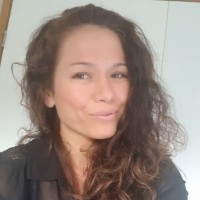 Rachel Galloway