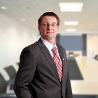 Jan Holzkamp