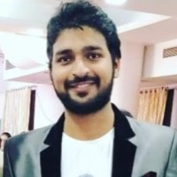 shivprasad shetty
