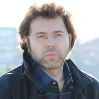 iñigo Martinez Abejon