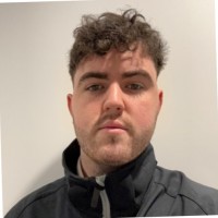 Dáire Cawley
