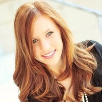 Kaleigh Campbell