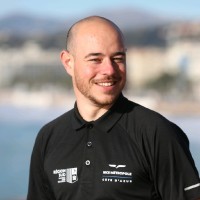 Hugues Thomas