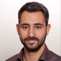 Diego Cavalli