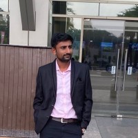 Rahul Savani