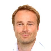 Karl-Fredrik Jansson