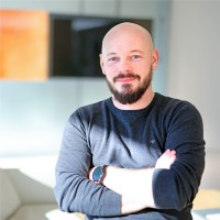 Daniel Loth