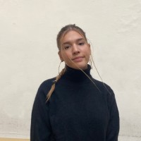 Ilona Druet