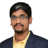 sai vijay