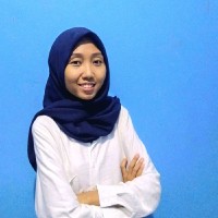 Mega Anggraini