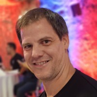 Michael Fischer